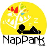 nappark hostel